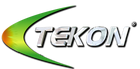 TEKON