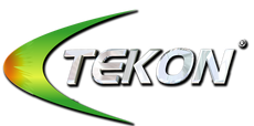 TEKON