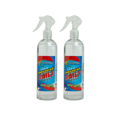 Empowered Daily - General Purpose Cleaner - TEKON