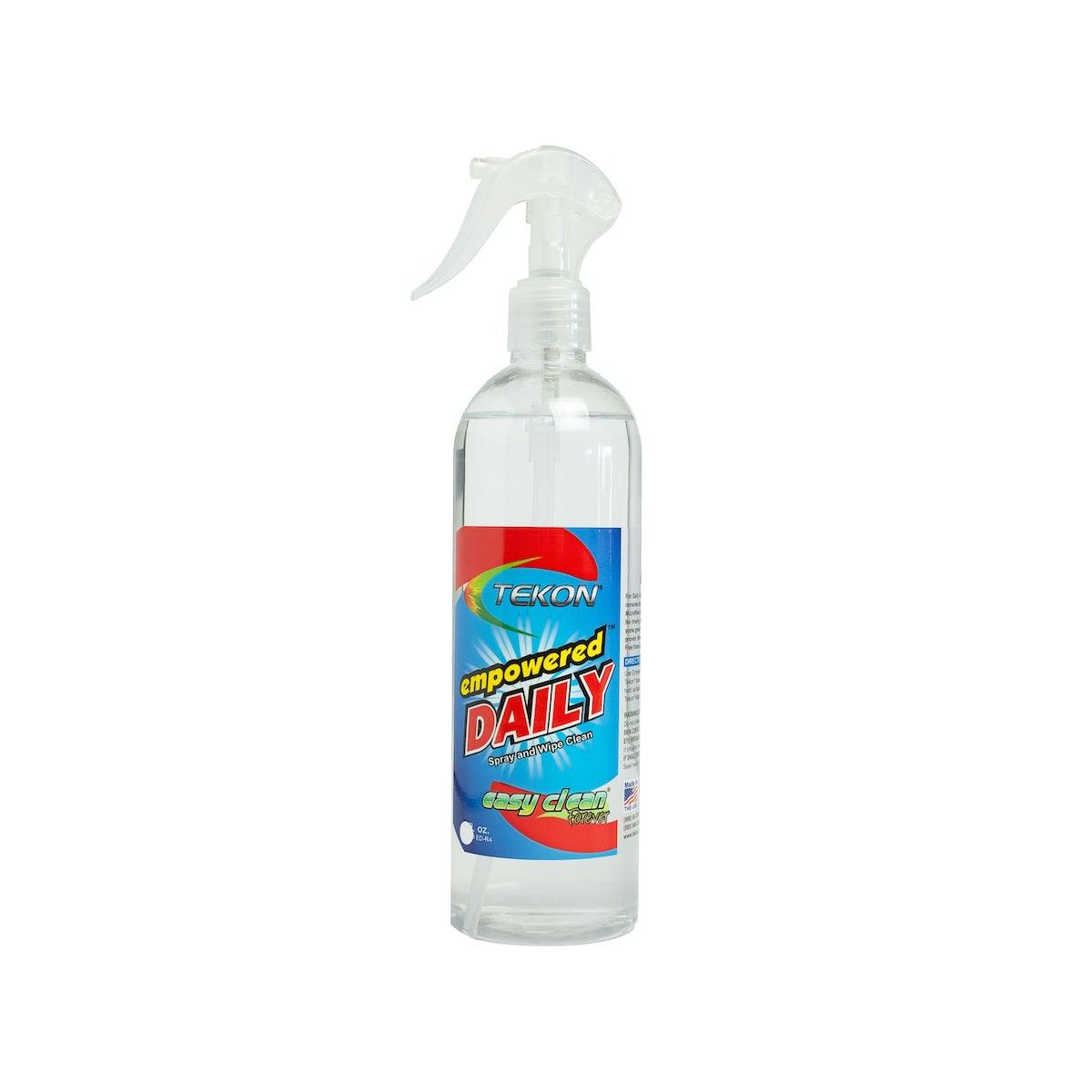 Empowered Daily - General Purpose Cleaner - TEKON