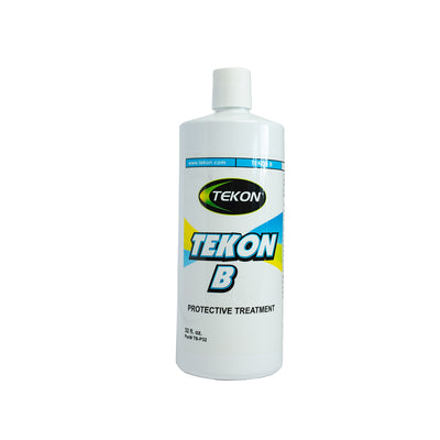 Tekon B - Multipurpose Protective Sealer Treatment