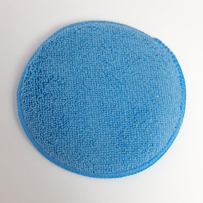 Microfiber Tek Pad - TEKON